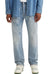 Levi’s Men's 501® Originals Straight-Leg Jeans |Levi’s In Lebanon