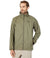 Columbia Men's Olive Green Rain Jacket | Columbia In Lebanon