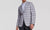 Tallia Men's Multicolor Slim-Fit Plaid Linen Sport Blazer | Tallia In Lebanon