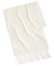 Style & Co Women's Ivory Fringe Detail Solid Soft Wrap | Style & Co In Lebanon