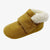 Carter's Baby Boy Sherpa-Lined Chestnut Boots | Carter's in Lebanon