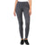 32 Degrees Women's Grey Fleece-Lined Leggings | 32 Degrees In Lebanon