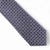 Alfani Men's Navy & Dusty RoseTolbert Patterned Tie | Alfani In Lebanon