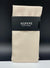 Alfani Men's Beige Solid Pocket Square | Alfani In Lebanon