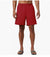 Columbia Men's Red Backcast III Water Shorts | Columbia in Lebanon
