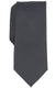 Bar III Men's Black Weston Stripe Tie | Bar III In Lebanon