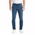 Kenneth Cole Men’s Blue Straight Fit Stretch Denim Jean |Kenneth Cole In Lebanon