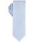 Calvin Klein Men's Light Blue Unison Solid Tie | Calvin Klein In Lebanon