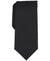 Alfani Men's Black Windhill Solid Tie | Alfani In Lebanon