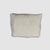 Ella Jayne White Soft Exquisite Hotel Pillows Luxury Plush Gel Pillows W:51 cm H:66 cm| Ella Jayne in Lebanon