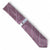 Alfani Men's Dusty Rose Belwood Slim Stripe Tie |Alfani In Lebanon