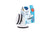 Brita Water Filter MicroDisc 3 pcs | Brita In Lebanon