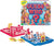 Hasbro Gaming Guess Who?" Classic Mystery Face Game Board Game | Hasbro Gaming In Lebanon