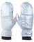 Isotoner Signature Women's Light Blue Gloves |Isotoner Signature in Lebanon