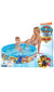 Happy People Kids Paw Patrol Swimming Pool 100x23cm |Happy People In Lebanon