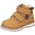 Dockers by Gerli Baby Boy's Golden Tan Winter Velcro Boots | Dockers by Gerli In Lebanon