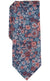 Bar III Men's Multicolor Charland Floral Tie | Bar III In Lebanon