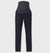 Isabel Women's Navy Over Belly Maternity Jeans | Isabel In Lebanon