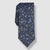 Bar III Men's Navy Jenera Floral Tie | Bar III In Lebanon
