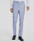 DKNY Men's Light Blue Modern-Fit Stretch Suit Separate Pants | DKNY In Lebanon