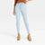 Universal Thread Women's Light Blue High-Rise Skinny Jeans |Universal Thread In Lebanon