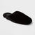 Universal Thread Women's Black Cozy Alpine Kylar Mule Slippers | Universal Thread In Lebanon