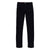 Levi's Boy's Black 502 Regular Taper Fit Chino Pants | Levi's In Lebanon