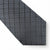 Alfani Men's Charcoal Vendetta Grid Tie | Alfani In Lebanon