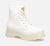 Buffalo Women's White ASPHA RLD Boots | Buffalo in Lebanon
