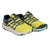 Merrell Antora 3 Women's Multicolor Sneakers | Merrell In Lebanon