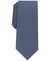 Alfani Men’s Navy Palazzo Mini Tie | Alfani In Lebanon
