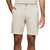 Infinity Men's Tan Performance Short |Infinity In Lebanon