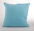Saro Lifestyle Fringed Linen Decorative Pillow, 20" x 20" | Saro Lifestyle In Lebanon