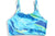 Ideology Girl's Multicolor Bikini Top |Ideology In Lebanon