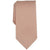 Perry Ellis Portfolio Men's Yellow Multicolor Tie Cutler | Perry Ellis Portfolio In Lebanon