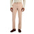 Perry Ellis Portfolio Men's Blush Slim-Fit Stretch Pants | Perry Ellis Portfolio In Lebanon
