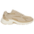 Puma Men's Toasted Almond/Granola Teveris Nitro Sneakers | Puma In Lebanon