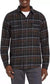 Orvis Men’s Blue Flannel Shirt | Orvis In Lebanon