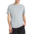 Puma Men's Gray Active T-Shirt | Puma In Lebanon