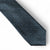 Alfani Men's Green Hunter Brookes Mini-Dot Tie Necktie | Alfani In Lebanon
