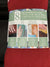 Town & Country Kitchen Towel 8 Pack 45x71cm | Town & Country In Lebanon