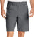 Eddie Bauer Men's Gray Tech Short | Eddie Bauer In Lebanon