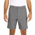 Gerry Men's Grey Low Rise Trail Short | Gerry In Lebanon