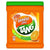 Tang Instant Drink Orange 2Kg | Tang In Lebanon