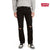 Levi's Men's Black 511 Slim Jeans | Levi's In Lebanon