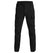 Blu Rock Men's Black Utility Cargo Pants | Blu Rock in Lebanon