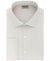 Kenneth Cole Reaction Men's White Slim Fit Flex Stretch Shirt | Kenneth Cole Reaction In Lebanon