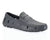 Club Room Men Gray Lightweight Atlas Square Toe Loafers | Club Room in Lebanon