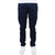 Blu Rock Men's Navy Flex Stretch Cargo Pants|Blu Rock In Lebanon