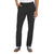 Hurley Men's Black Performance Stretch Pant | Hurley In Lebanon